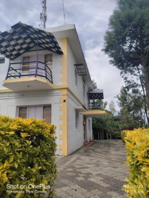 Belair cottages